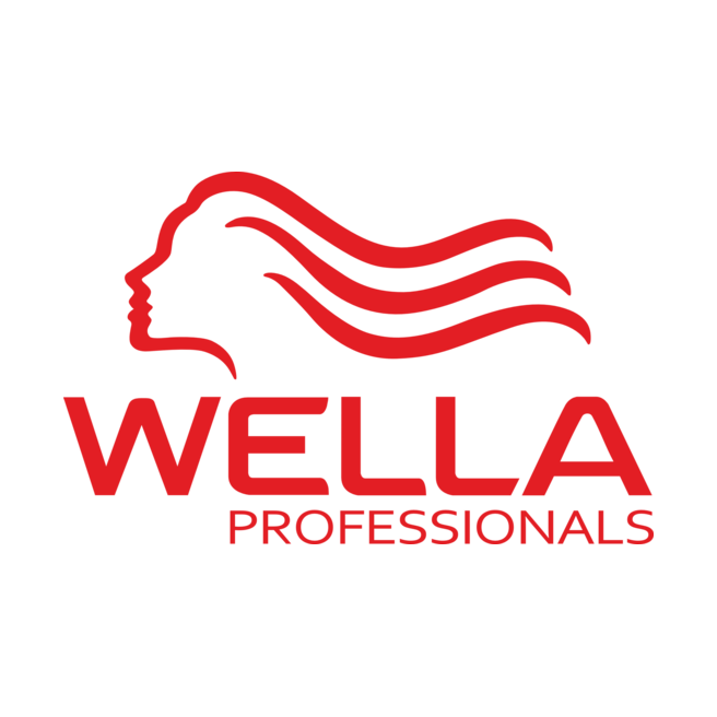 Wella Professionals