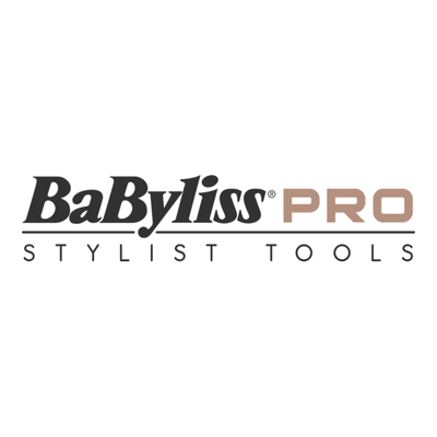 BaBylissPro logo