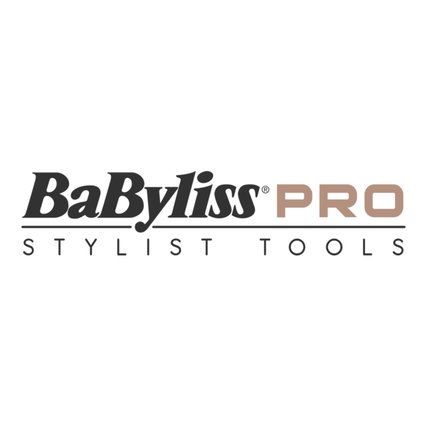 BaBylissPro