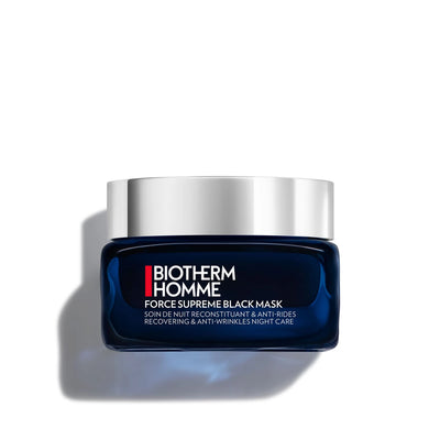 Biotherm logo