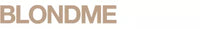 BLONDME