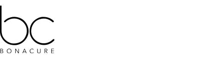 Bonacure logo