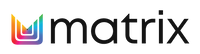 Matrix