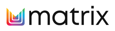 MATRICE logo