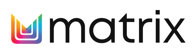 MATRIX