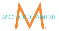 Moroccanoil