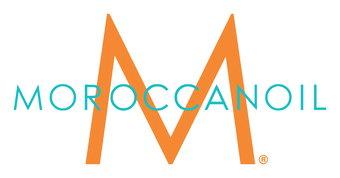 Moroccanoil logo