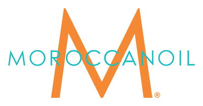 Huile marocaine logo