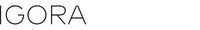 IGORA Absolutes