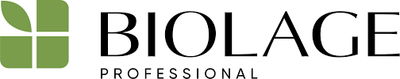 Biolage logo