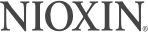 Nioxine logo