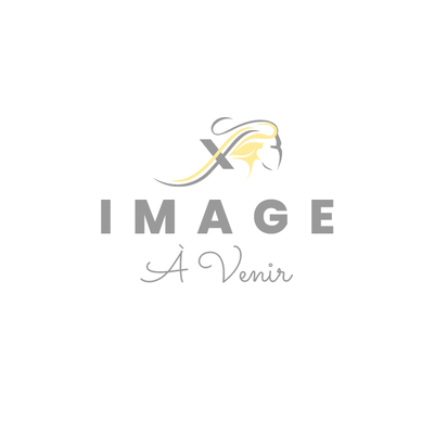 Loma logo
