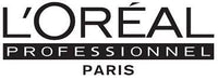 L'Oréal Professionnel
