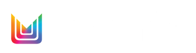 MATRICE logo