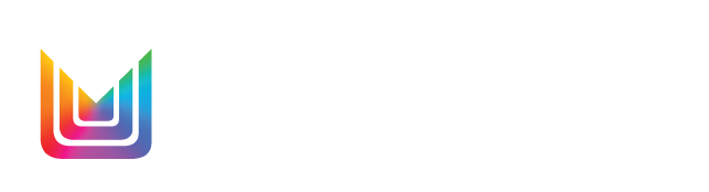 MATRIZ