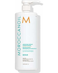Ultra-Moisturizing