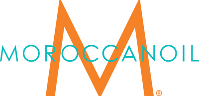 Aceite marroquí logo