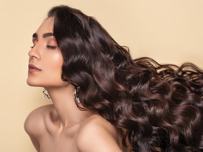 Thinning Hair logo