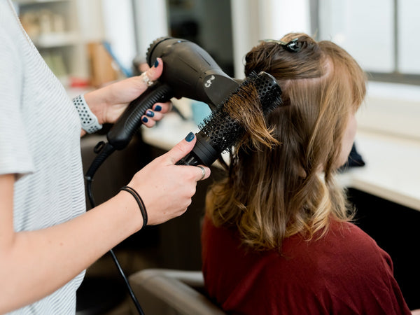 STYLING PRODUCTS