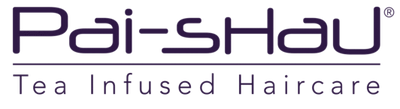 Pai Shau logo
