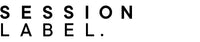 Session Label