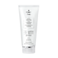 Medavita Elisièr Instant Bond Repair Conditioner