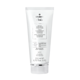 Medavita Elisièr Instant Bond Repair Conditioner