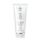 Medavita Elisier Fortifying And Bodyfying Hair Foam