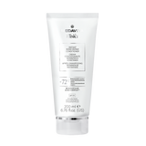 Medavita Elisier Fortifying And Bodyfying Hair Foam