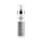 Medavita Elisier Fortifying And Bodyfying Hair Foam