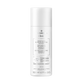 Medavita Elisièr Instant Bond Repair Pre-Shampoo Treatment