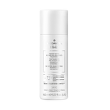 Medavita Elisièr Instant Bond Repair Pre-Shampoo Treatment