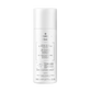Medavita Elisier Fortifying And Bodyfying Hair Foam