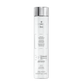 Medavita Elisièr Instant Bond Repair Shampoo