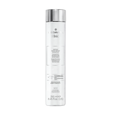 Medavita Elisièr Instant Bond Repair Shampoo