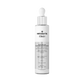 Medavita Elisier Fortifying And Bodyfying Hair Foam