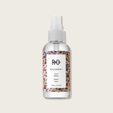 R+Co ROCKAWAY Salt Spray for Beachy Volume and Texture | R+Co | ProHair.ca