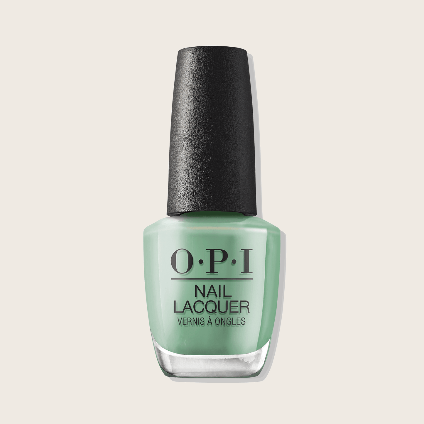 OPI $elf Made Nail Polish | High Shine, Long-Lasting Finish