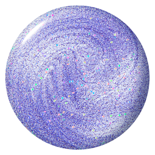 Vernis | You Had me at Halo | NLD58