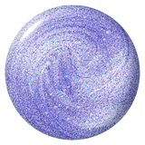 Vernis | You Had me at Halo | NLD58