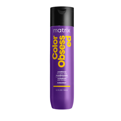 Matrix - Total Results - Color Obsessed - Conditioner
