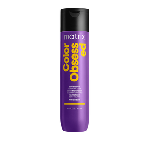 Matrix - Résultats totaux - Color Obsessed - Après-shampooing | 33,8 oz |