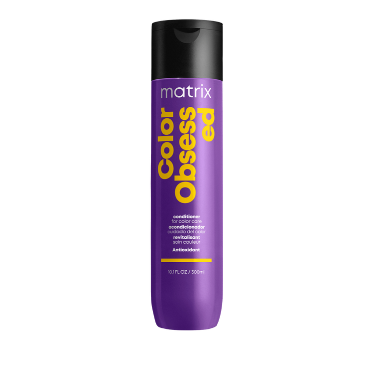 Matrix - Total Results - Color Obsessed - Conditioner
