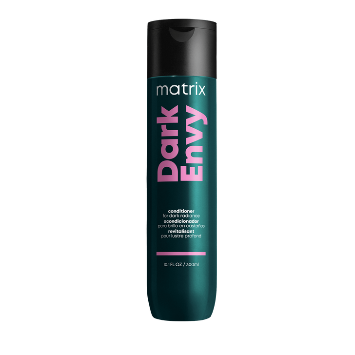 Matrix - Total Results - Dark Envy Hydrating Conditioner