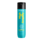 Matrix - High Amplify - Shampoo & Conditioner Set