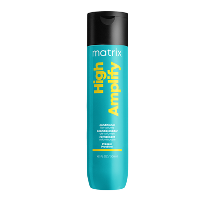 Matrix - Total Results - High Amplify - Après-shampooing | 33,8 oz |