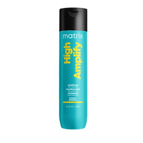 Matrix - Total Results - High Amplify - Conditioner