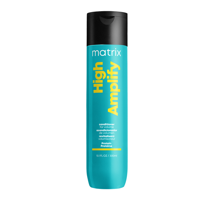 Matrix - Total Results - High Amplify - Après-shampooing | 33,8 oz |