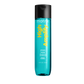 Matrix High Amplify Shampoo | Matrix | ProHair.ca