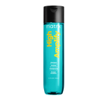 Matrix High Amplify Shampoo | Matrix | ProHair.ca